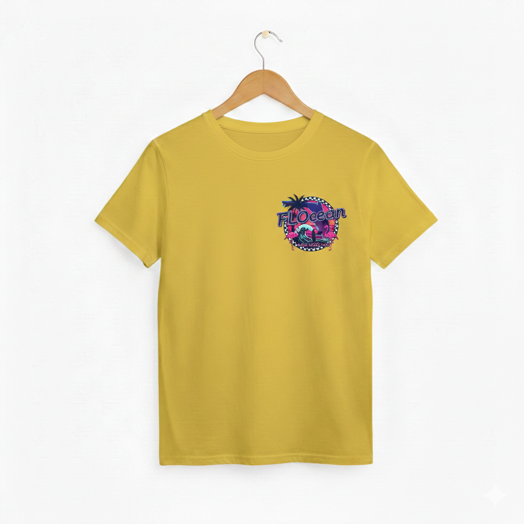 Florida vice