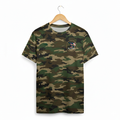 FLOcean Camo