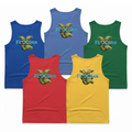 Tank Tops